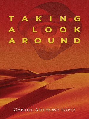 cover image of Taking a Look Around